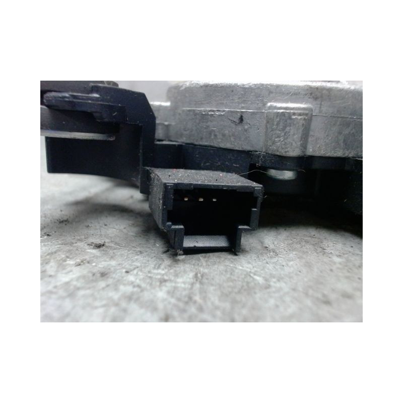 MECANISME ESSUIE-GLACE ARRIERE CITROEN C4 PICASSO
