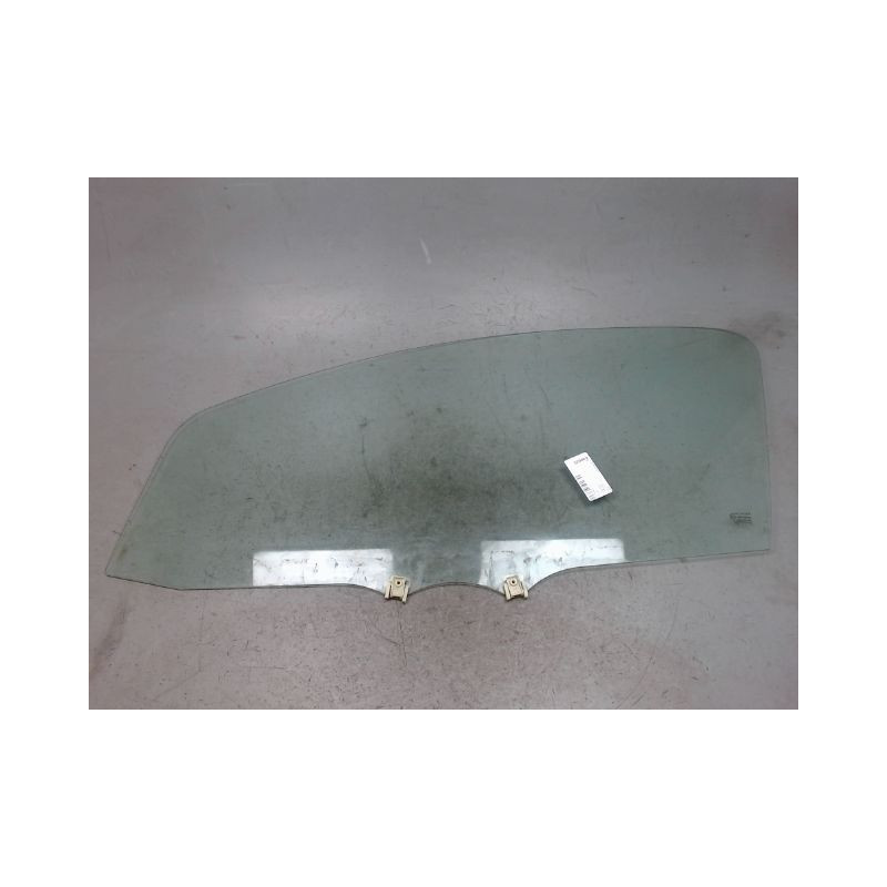 GLACE PORTE AVG CITROEN C1 3P