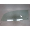 GLACE PORTE AVG CITROEN C1 3P