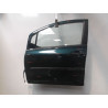 PORTE AVANT GAUCHE TOYOTA YARIS 2005-