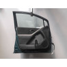 PORTE AVANT GAUCHE TOYOTA YARIS 2005-