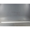 PROTECTION PORTE AVANT GAUCHE PEUGEOT 207 2009-