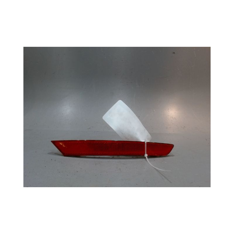 CATADIOPTRE ARD SEAT IBIZA