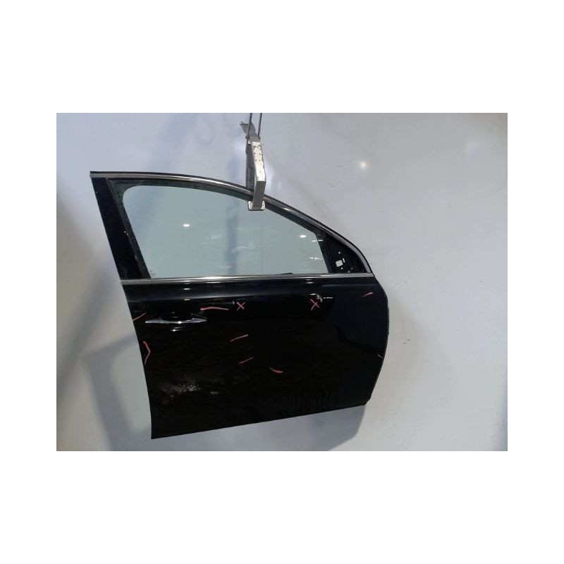 PORTE AVANT DROIT PEUGEOT 308 SW 2008-