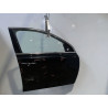 PORTE AVANT DROIT PEUGEOT 308 SW 2008-