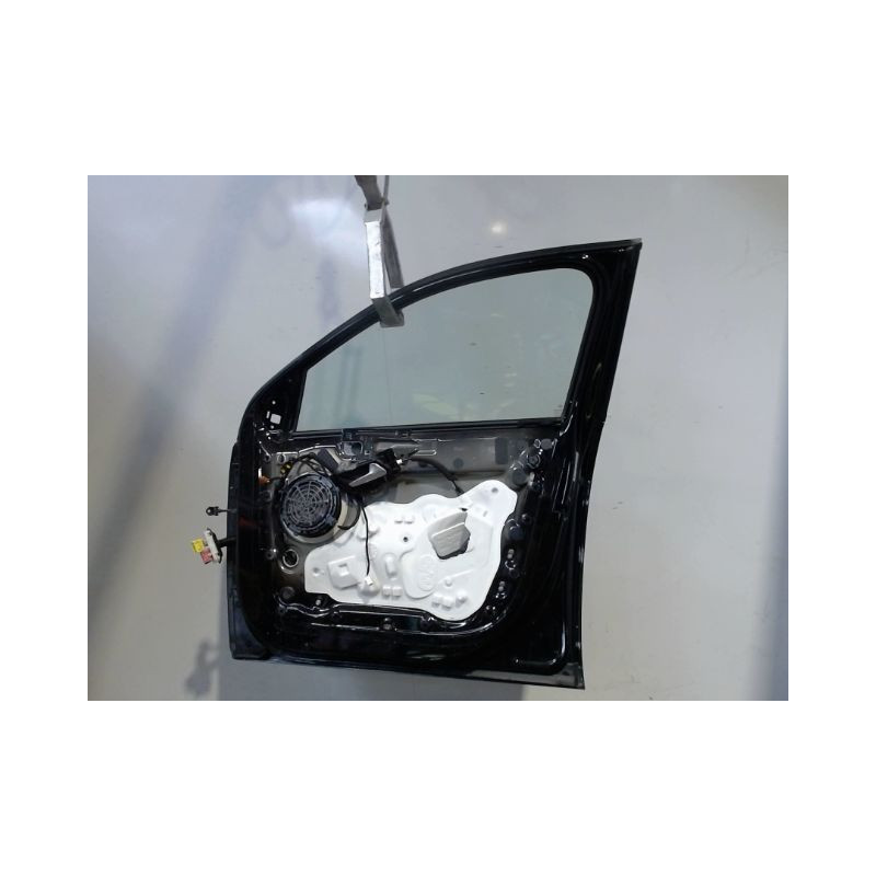 PORTE AVANT DROIT PEUGEOT 308 SW 2008-