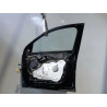 PORTE AVANT DROIT PEUGEOT 308 SW 2008-