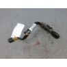 ANTIVOL DE DIRECTION DACIA SANDERO 2008-