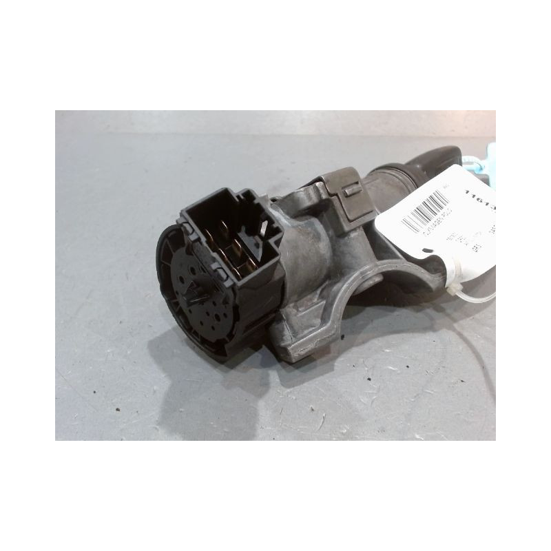 ANTIVOL DE DIRECTION VOLKSWAGEN POLO