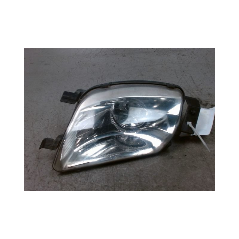 PHARE ANTIBROUILLARD AVANT DROIT PEUGEOT 308