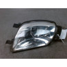 PHARE ANTIBROUILLARD AVANT DROIT PEUGEOT 308
