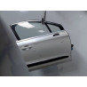 PORTE AVANT DROIT CITROEN DS4