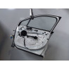 PORTE AVANT DROIT CITROEN DS4
