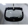 HAYON DACIA SANDERO 2008-