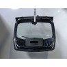 HAYON DACIA SANDERO 2008-