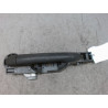 POIGNEE EXTERIEURE PORTE ARRIERE DROIT RENAULT MODUS 2004-2007