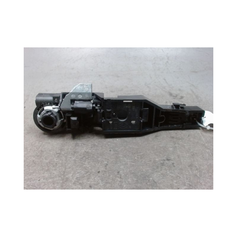 POIGNEE EXTERIEURE PORTE ARRIERE DROIT RENAULT MODUS 2004-2007