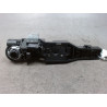 POIGNEE EXTERIEURE PORTE ARRIERE DROIT RENAULT MODUS 2004-2007