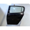 PORTE ARRIERE GAUCHE PEUGEOT 308 2011-