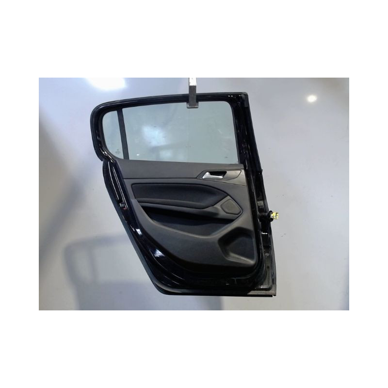 PORTE ARRIERE GAUCHE PEUGEOT 308 2011-