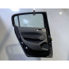 PORTE ARRIERE GAUCHE PEUGEOT 308 2011-