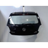 HAYON VOLKSWAGEN POLO 2009-