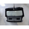 HAYON VOLKSWAGEN POLO 2009-