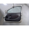 PORTE AVANT DROIT RENAULT CLIO III 2007-