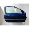 PORTE AVANT DROIT PEUGEOT 206 3P