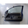 PORTE AVANT DROIT PEUGEOT 206 3P