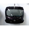 HAYON NISSAN JUKE