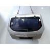 HAYON HYUNDAI TUCSON