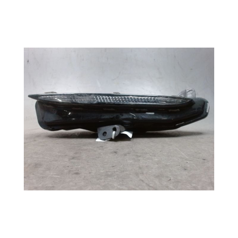 CLIGNOTANT DROIT PEUGEOT 308