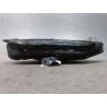 CLIGNOTANT DROIT PEUGEOT 308
