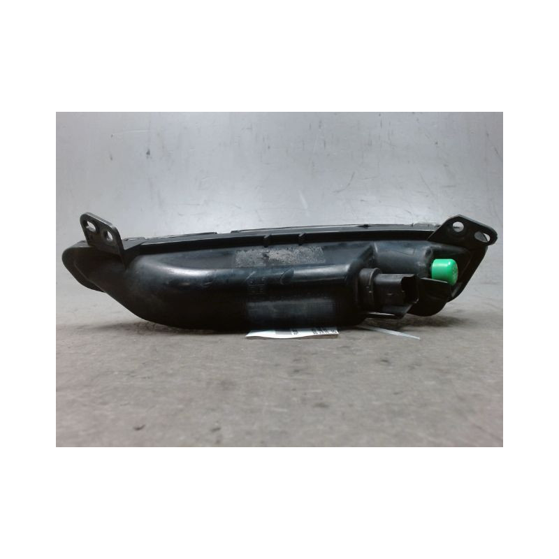 CLIGNOTANT DROIT PEUGEOT 308