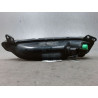 CLIGNOTANT DROIT PEUGEOT 308