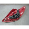 FEU ARRIERE GAUCHE  PEUGEOT 207 3P