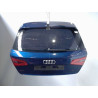 HAYON AUDI A3 SPORTBACK