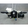 BLOC COMMODOS RENAULT LAGUNA III 2007-