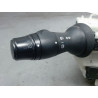 BLOC COMMODOS RENAULT LAGUNA III 2007-
