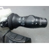 BLOC COMMODOS RENAULT LAGUNA III 2007-