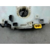 BLOC COMMODOS RENAULT LAGUNA III 2007-