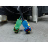 BLOC COMMODOS RENAULT LAGUNA III 2007-
