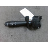 COMMANDE CLIGNOTANT DACIA LOGAN MCV 2007-