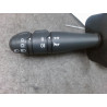 COMMANDE CLIGNOTANT DACIA LOGAN MCV 2007-