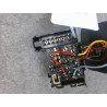 COMMANDE CLIGNOTANT DACIA LOGAN MCV 2007-