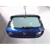 HAYON SEAT LEON 2009-