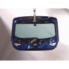 HAYON SEAT LEON 2009-