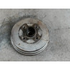 TAMBOUR ARRIERE DROIT RENAULT CLIO