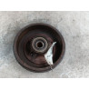 TAMBOUR ARRIERE DROIT RENAULT CLIO